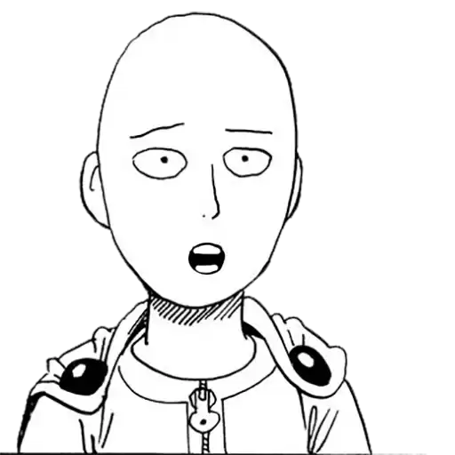 Saitama