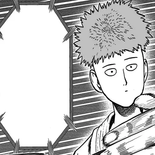 Saitamapacks