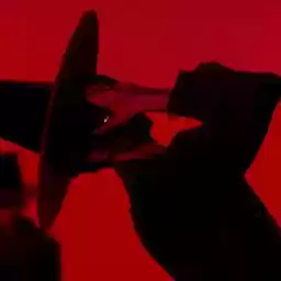 SajaBoysKPDH