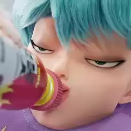 SajaBoysKPDH