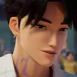SajaBoysKPDH