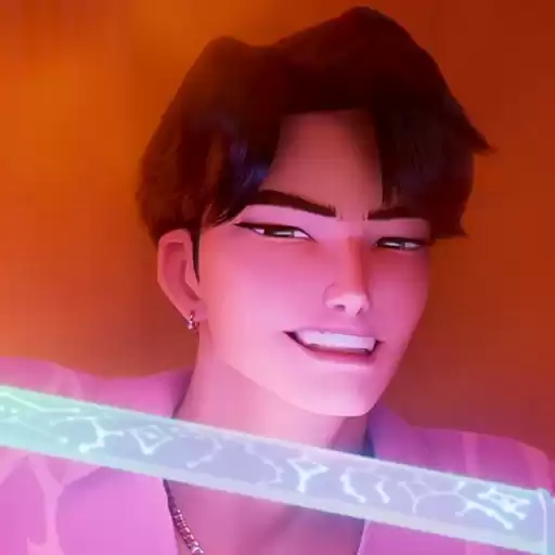 SajaBoysKPDH