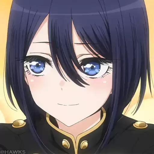 SajunaInui