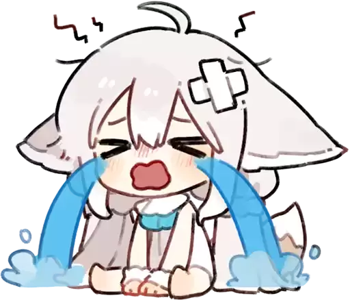 Sakurada_Shiro