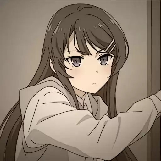 SakurajimaMaiibyLaychi