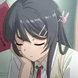 Sakurajimabyelis