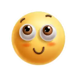 SamsungWeek_by_TgEmodziBot