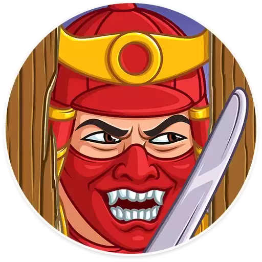 Samurai