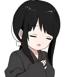 Samurai_daughter_Nyasticks