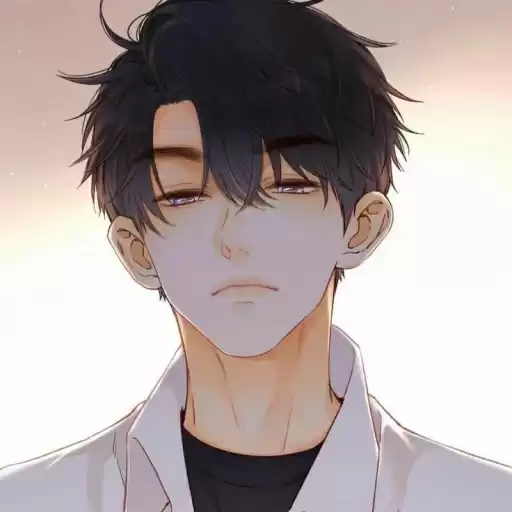 SangYanByIan