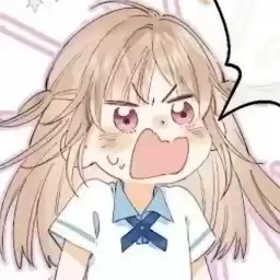 SangZhibyandra