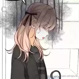 SangZhis