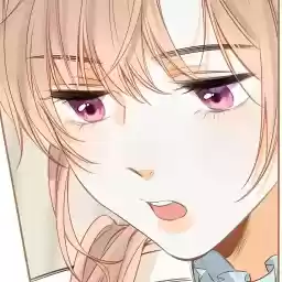SangZhis