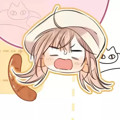 SangZhis