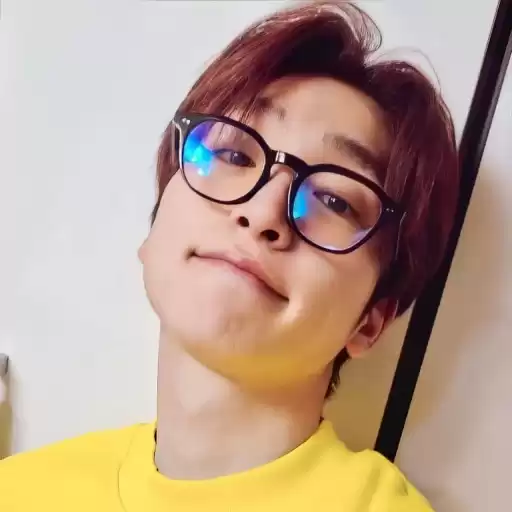 SangyeonTheBoyzbylnst