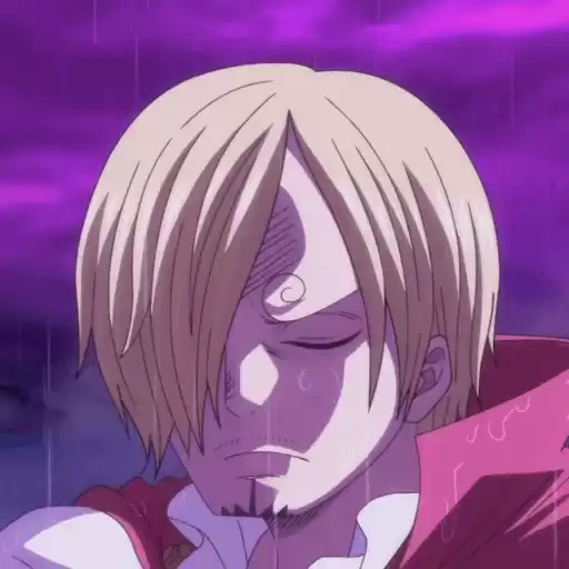 Sanji_IVANIXI_by_demybot