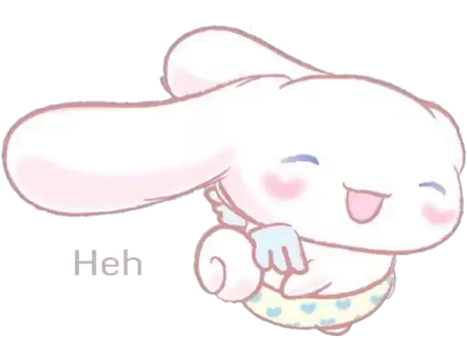Sanrio_oi