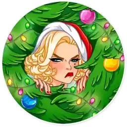 SantaGirl