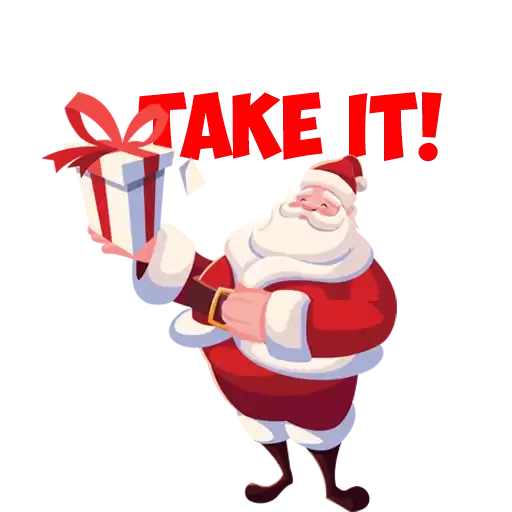 Santadevil