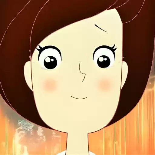 Saoiurse