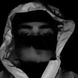 Saphiraaaastickers_by_fStikBot