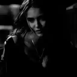 Saphiraaaastickers_by_fStikBot