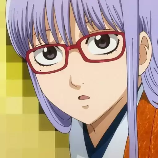 Sarutobiayame