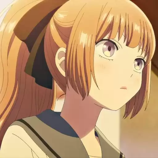 SasakiRuna