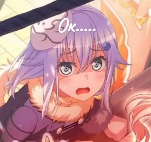 SatoumasukiFlow_by_fStikBot