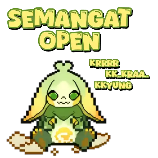 SaurianGF