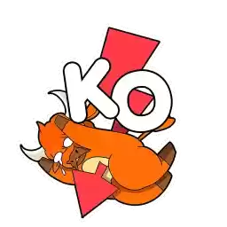SausageShenanigans