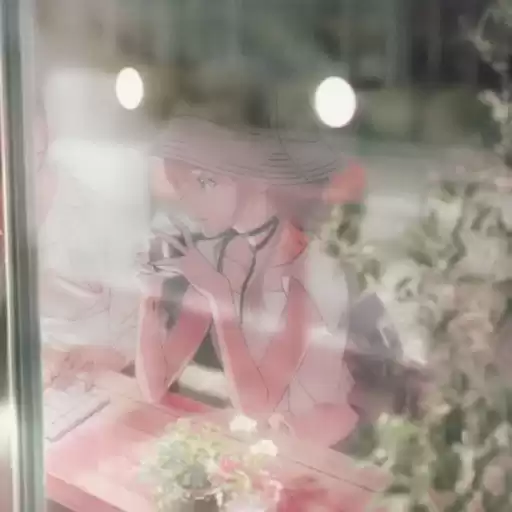 SawanoHiroyuki