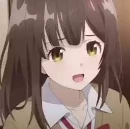 SayuFizangels