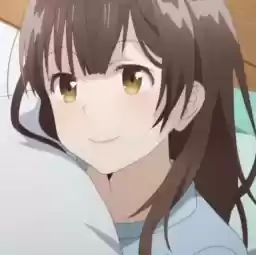 SayuFizangels