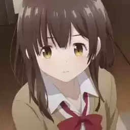 SayuFizangels