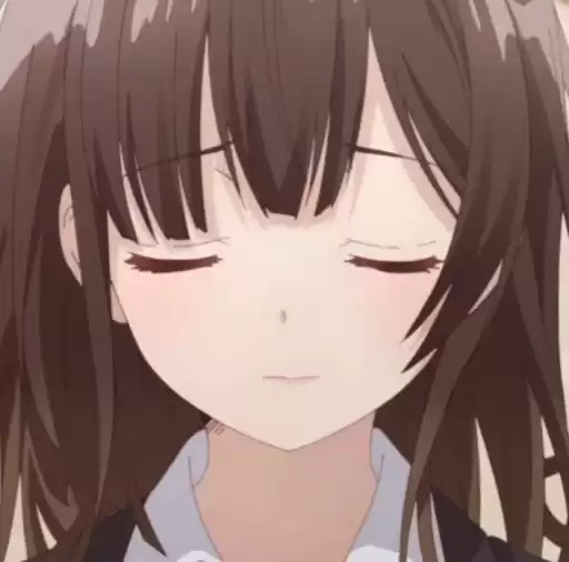 SayuFizangels