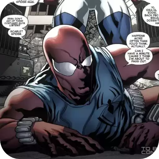 ScarletSpiderEarth928B