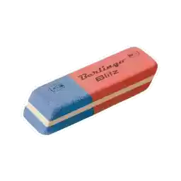 SchoolKomandor