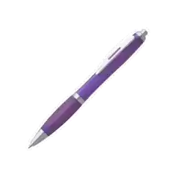 SchoolKomandor