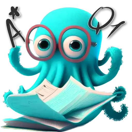 SciOcto