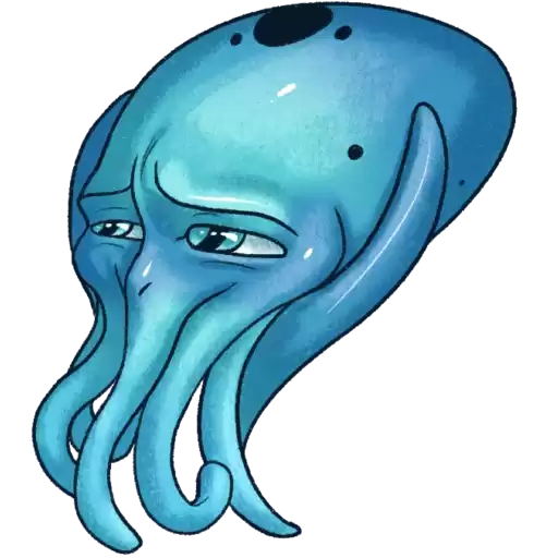 SciTopus_Octavius