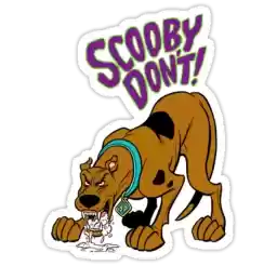 Scoob