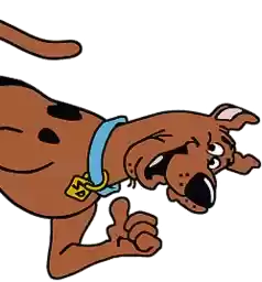 Scoob
