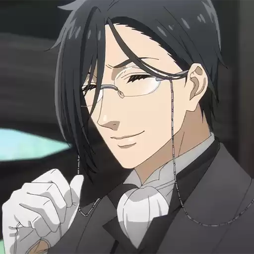 Sebastian_Kuroshitsuji