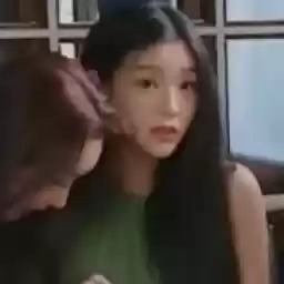 SecretSoodamLee