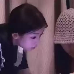 SecretSoodamLee