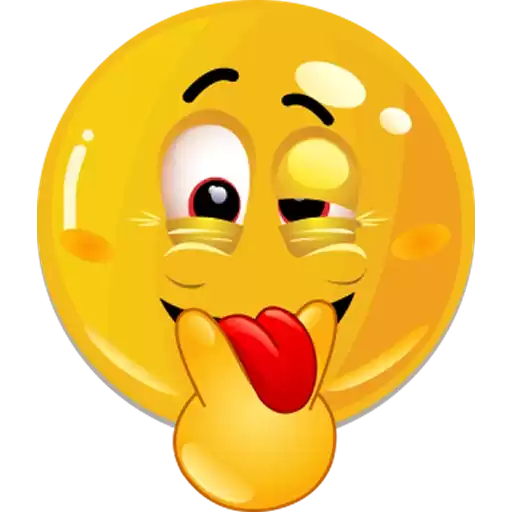 Seductive_Emoji
