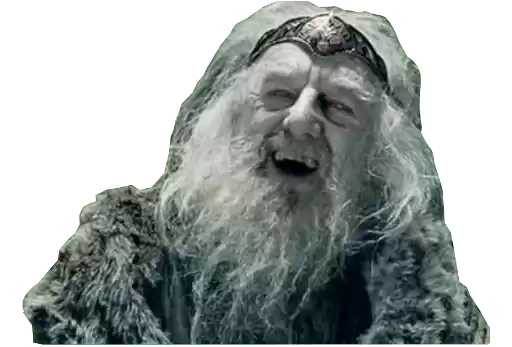 SeigneurDesAnneaux
