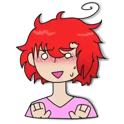 Seiki