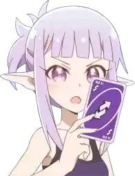 SeiranElenoir